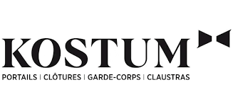 KOSTUM