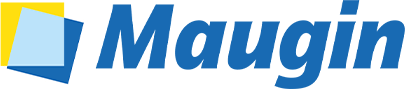 MAUGIN