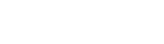 K-LINE