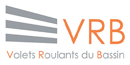 VRB33