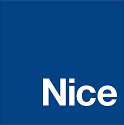 NICE EUROPE